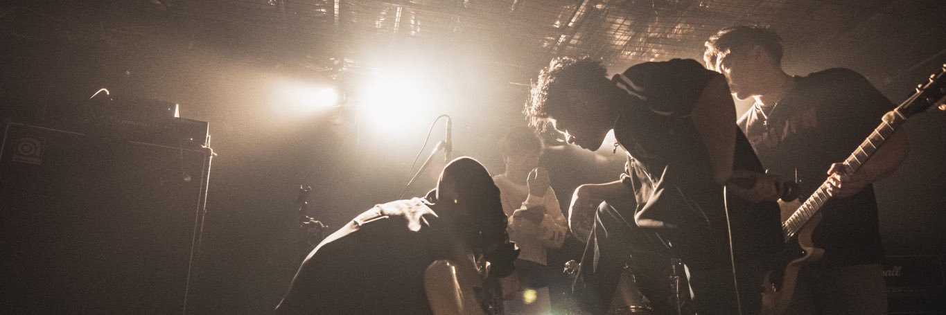 the_b3_vo's profile banner image