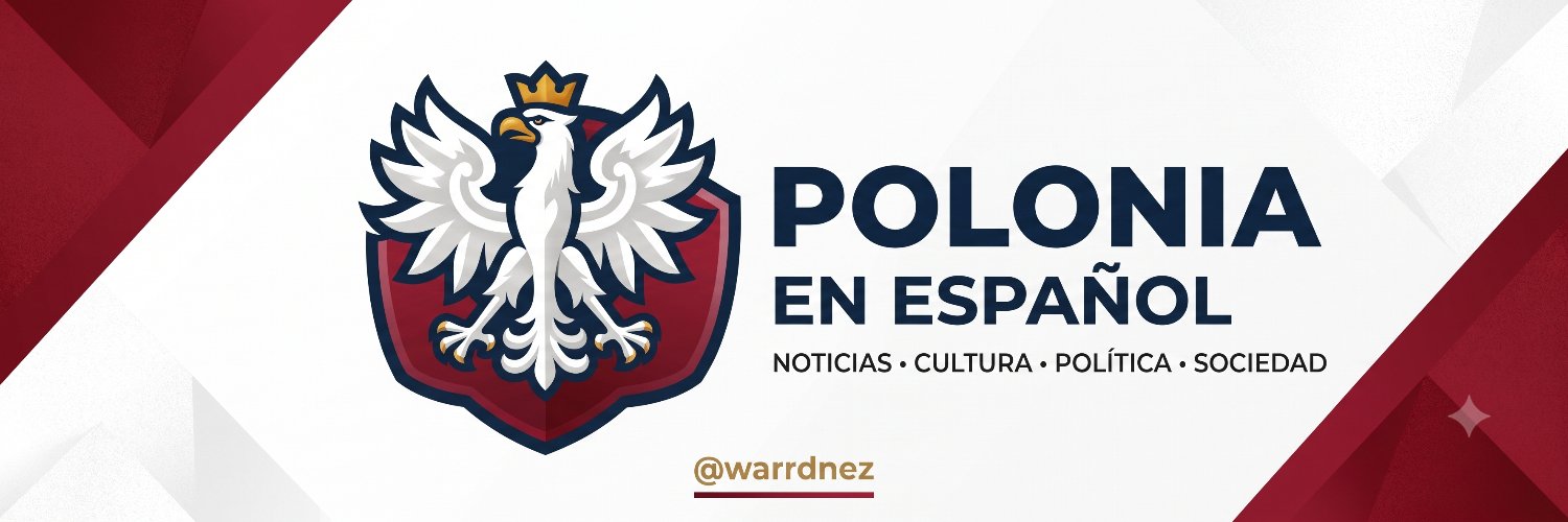 warrdnez's profile banner image