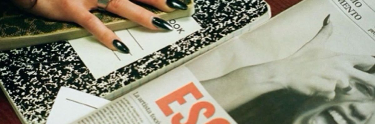 bwstpwk's profile banner image