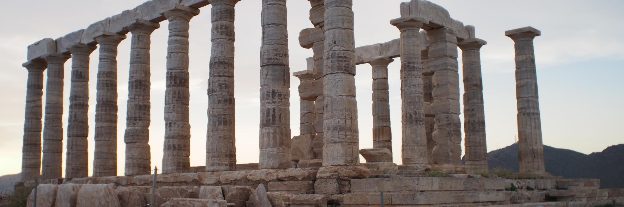 Adriano Valle/ 👀🎮🧑🏻‍💻 banner