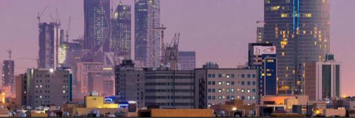 yansufe's profile banner image