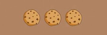 CaptainCookieNC's profile banner image