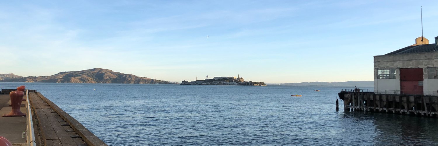 Duane Wilson 🤷‍♂️ banner