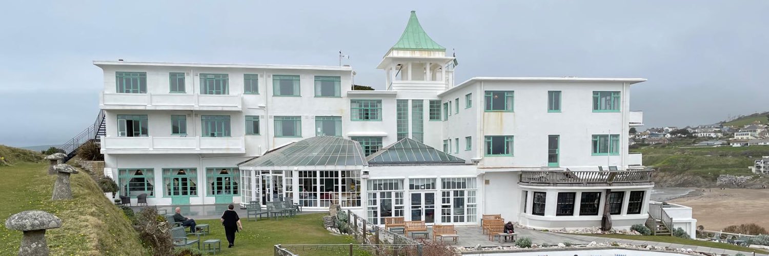 Jennifer Marr banner