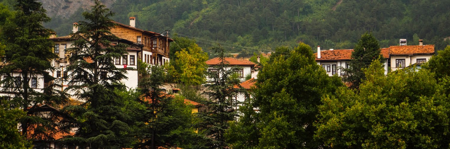 Halil İbrahim Bağcı banner