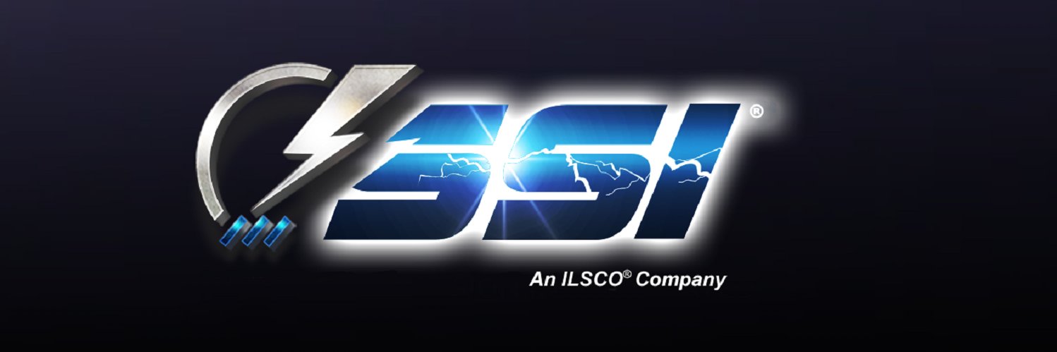 SurgeSuppression,LLC banner