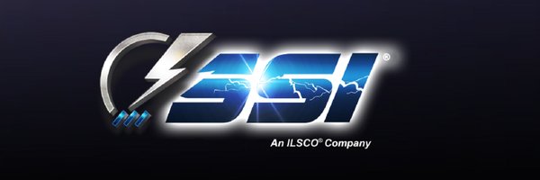 SSI_Advantage Profile Banner