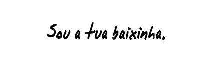 1fumiguinha's profile banner image