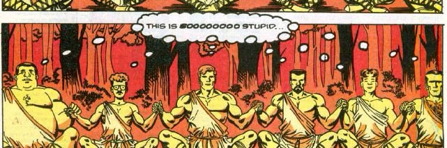 comstalkcomics's profile banner image