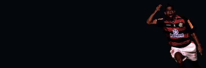 lu26379685's profile banner image
