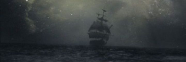 reillyraw's profile banner image