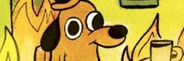 Angie_LeonLeon's profile banner image