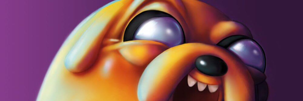 Connndommm's profile banner image