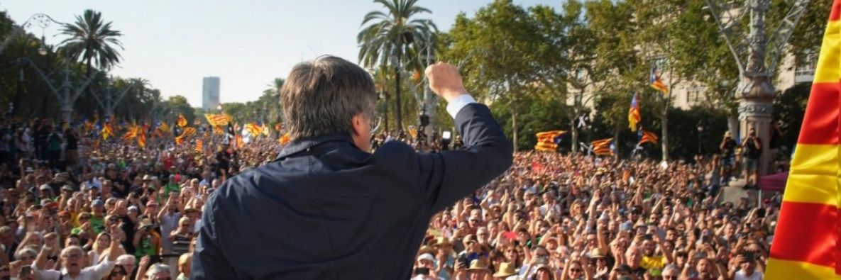 aiguader's profile banner image