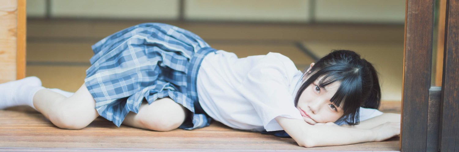 0523Inko's profile banner image