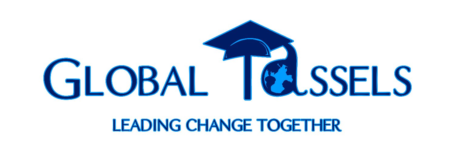 GlobalTassels's profile banner image
