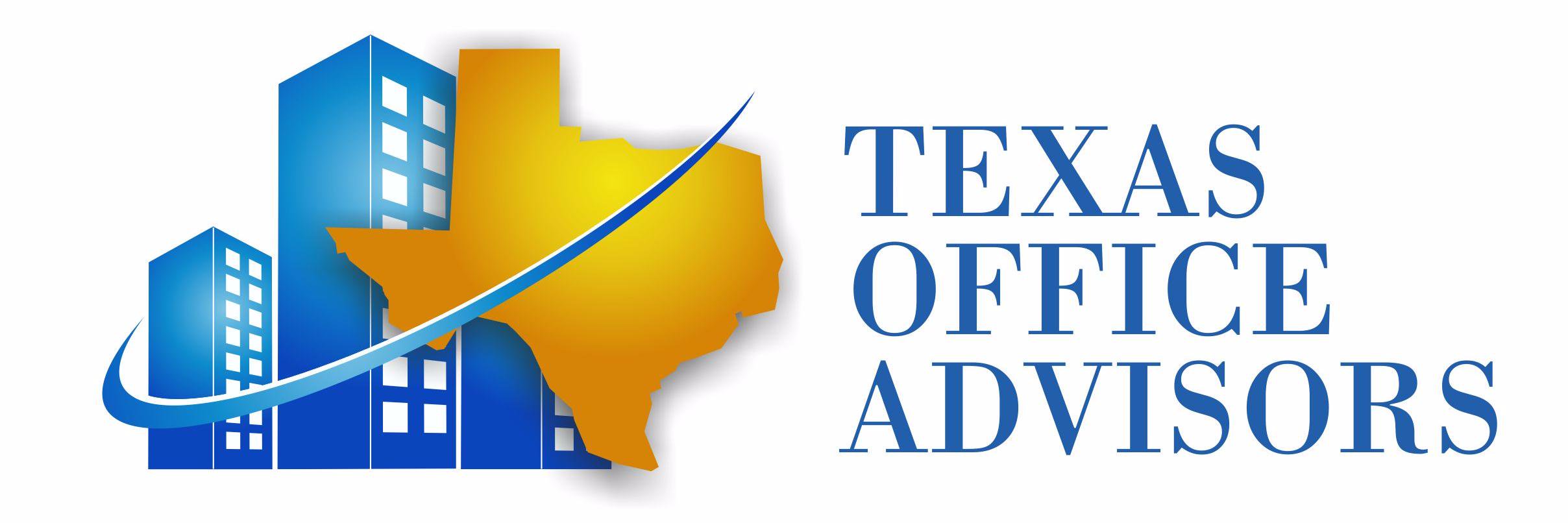 TXOfficeAdvisor's profile banner image