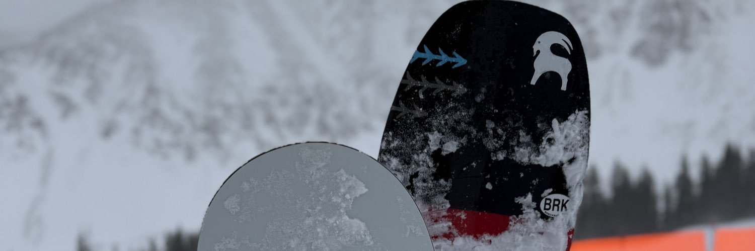 jonathan_c1113's profile banner image