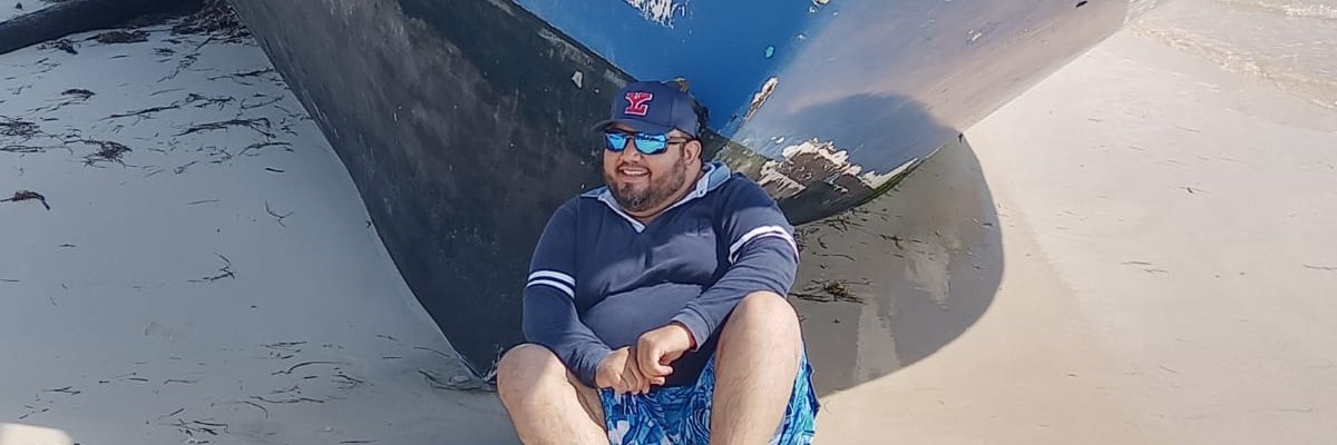 Jaime_Hodich's profile banner image
