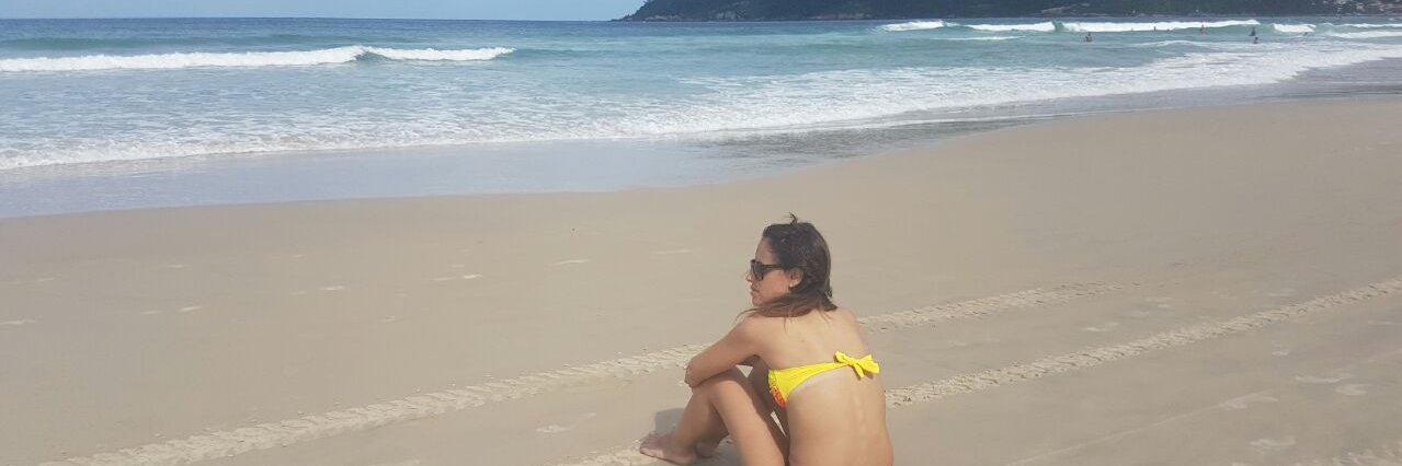SandraCascales's profile banner image