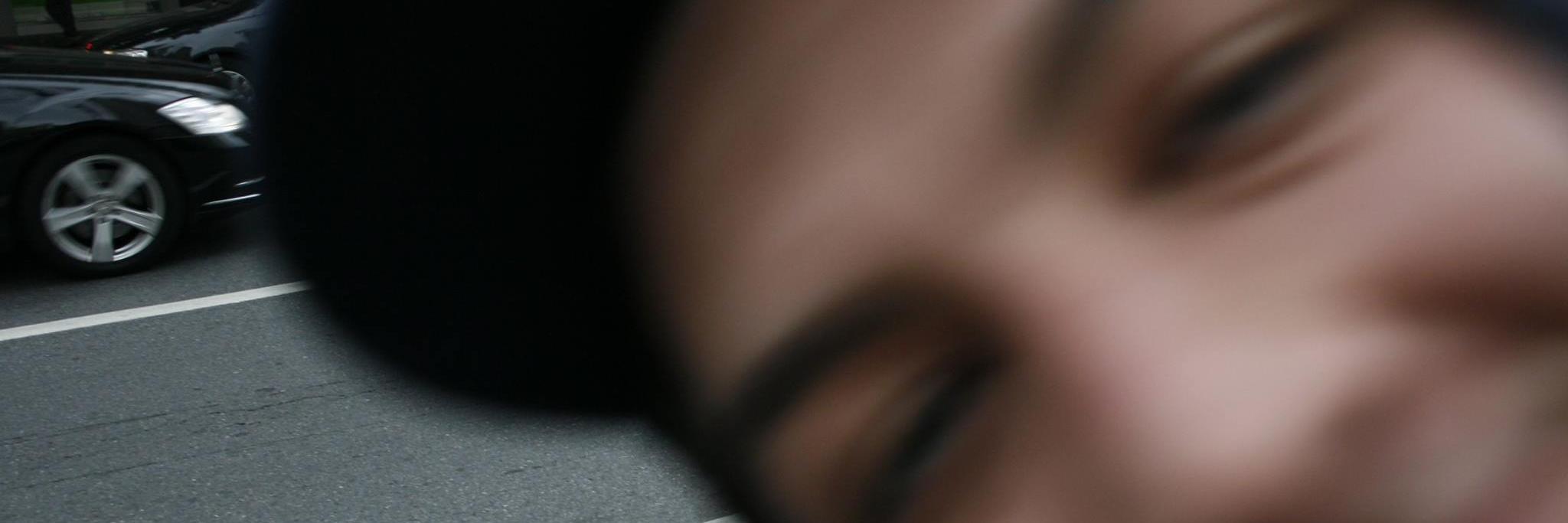 wattojames's profile banner image