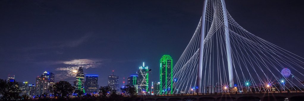 bcyrus1_'s profile banner image