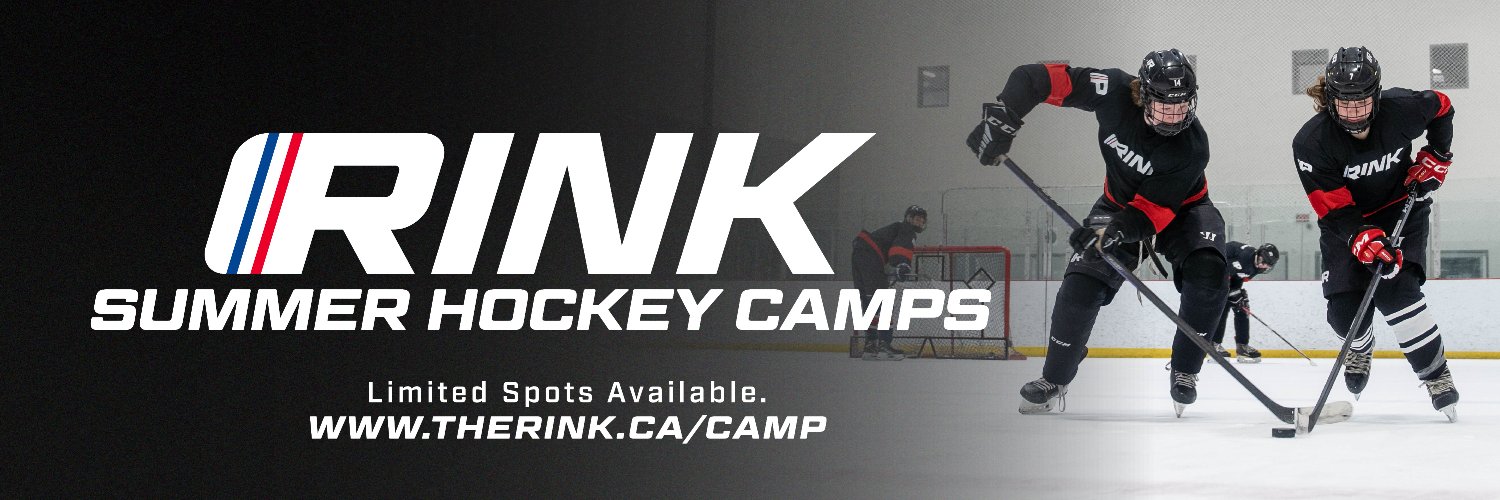 WEARERINK's profile banner image
