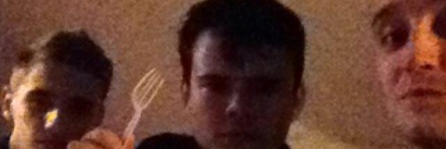 Mishyyyyy. banner