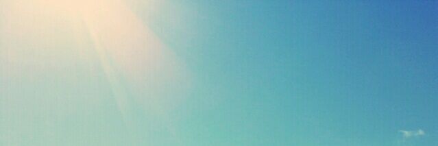 moeki_t's profile banner image