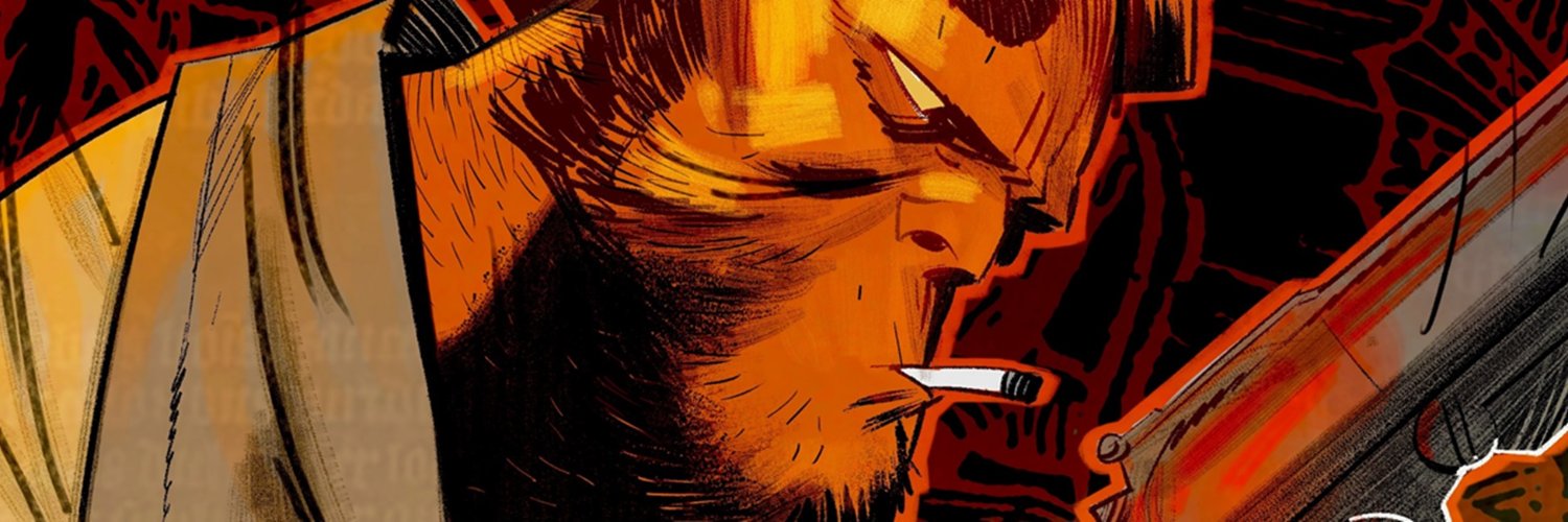 Tomos y Grapas Cómics's banner