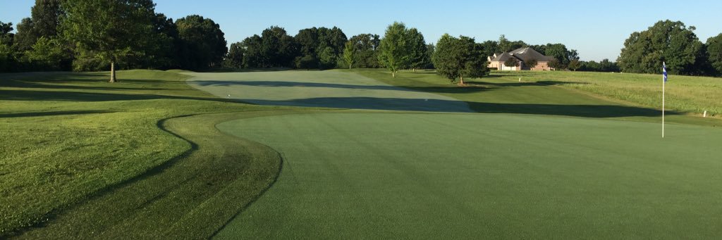 Pebblebrook_GC's profile banner image