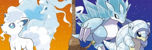 Fishwreck323's profile banner image