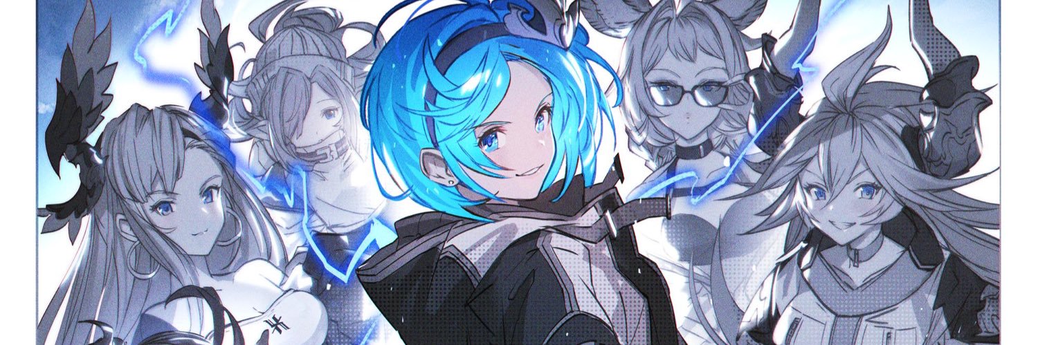orion_scale's profile banner image