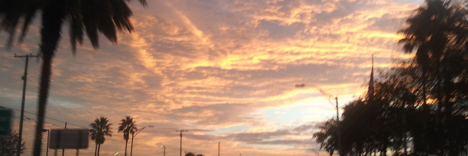 GERARD9000000's profile banner image