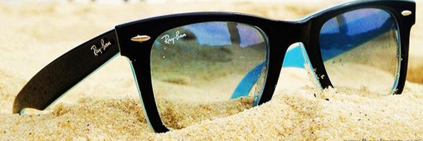 Fikun3's profile banner image
