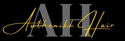 Authenikk2's profile banner image