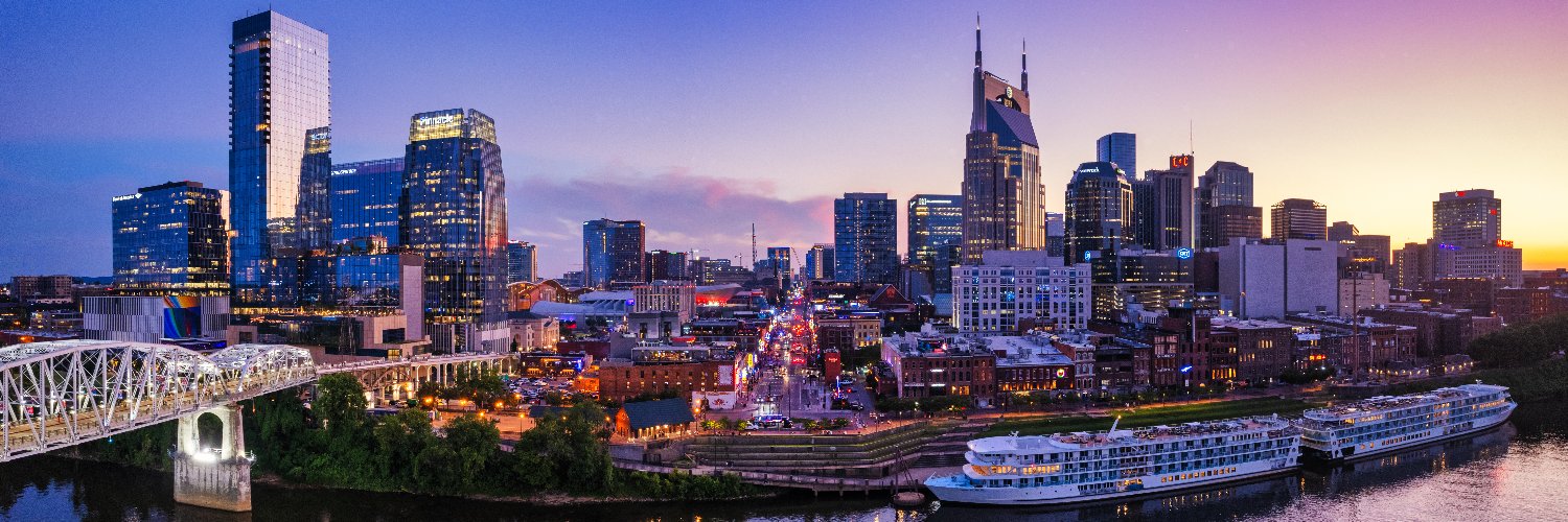 Colliers_Nash's profile banner image