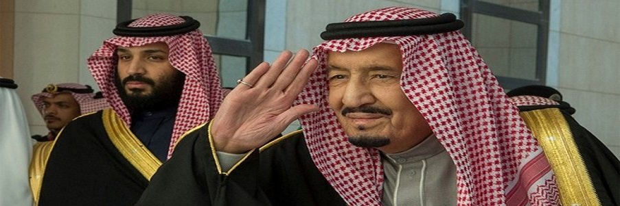 _mnasser's profile banner image
