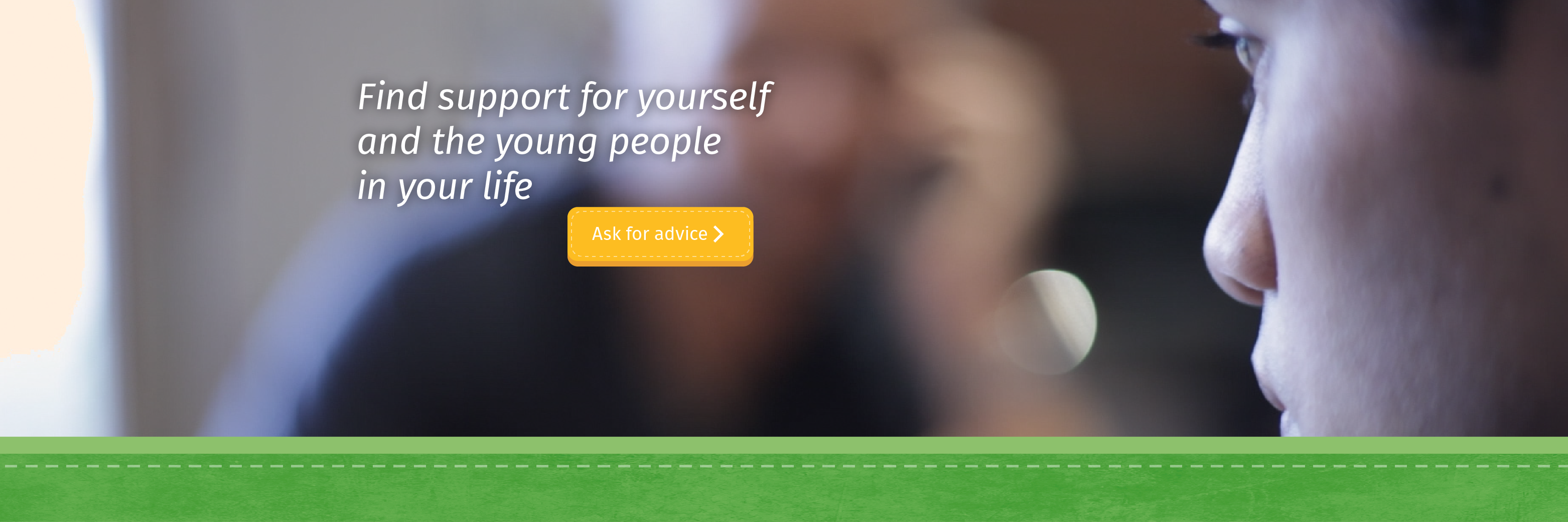 CommonGroundNZ's profile banner image