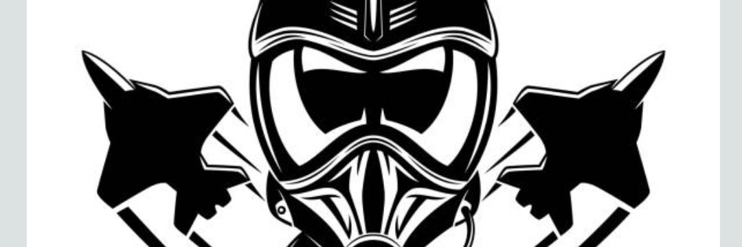 JLagosHTemuco's profile banner image