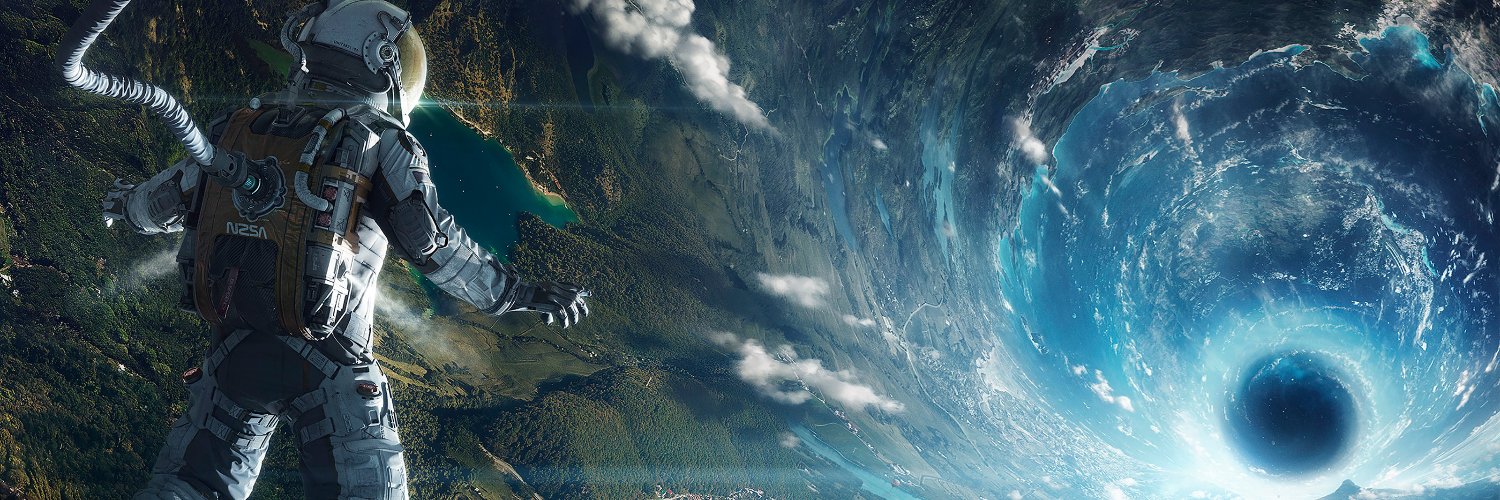 Bold_MK's profile banner image