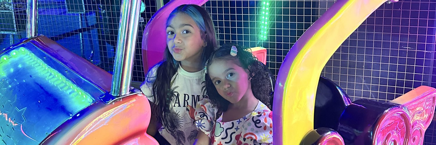 itsallelima's profile banner image