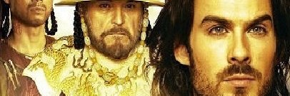 MARCOFUNN's profile banner image