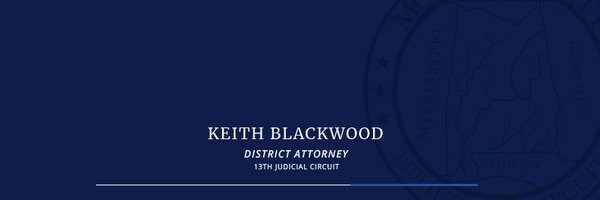 MobileDAoffice Profile Banner