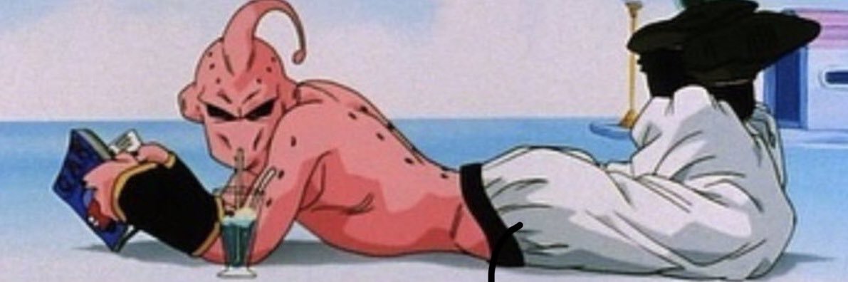 junellejordan's profile banner image