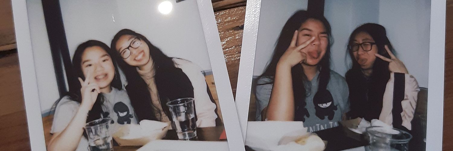 Slylee_'s profile banner image