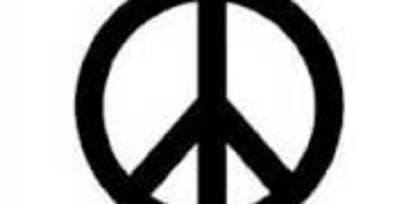 javiermarquez06's profile banner image