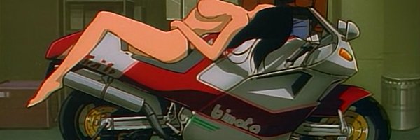 Coin__Cowboy Profile Banner