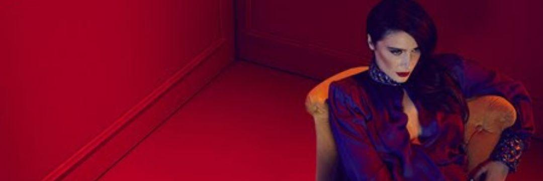 silagencoglu123's profile banner image