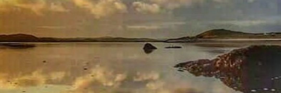 belfastjohn's profile banner image